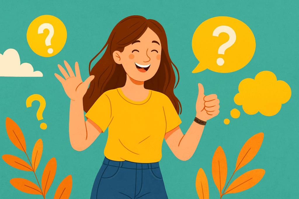 سوالات متداول تنپوشینو